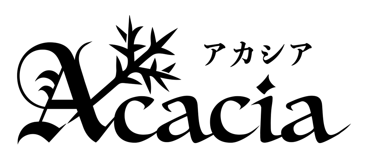 AcaciaGames